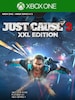 Just Cause 3: XXL Edition (Xbox One) - Xbox Live Key - ARGENTINA