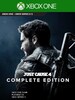 Just Cause 4 | Complete Edition (Xbox One) - Xbox Live Key - TURKEY