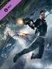 Just Cause 4: Digital Deluxe Content Steam Key RU/CIS