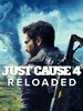 Just Cause 4 Reloaded - Xbox One - Key EUROPE