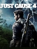 Just Cause 4 Steam Key UNITED STATES