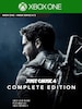 Just Cause 4 (Xbox One) - XBOX Account - GLOBAL