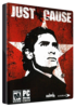 Just Cause Steam Key GLOBAL