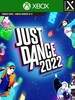Just Dance 2022 (Xbox Series X/S) - Xbox Live Key - EUROPE
