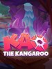Kao the Kangaroo (PC) - Steam Gift - GLOBAL