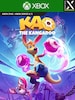 Kao the Kangaroo (Xbox Series X/S) - Xbox Live Key - ARGENTINA