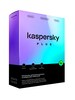 Kaspersky Plus 2023 (10 Devices, 1 Year) - Kaspersky Key - UNITED KINGDOM