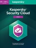 Kaspersky Security Cloud Family 2021 (20 Devices, 1 Year) - Kaspersky Key - GLOBAL