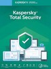 Kaspersky Total Security 2021 10 Devices 1 Year Kaspersky Key EUROPE