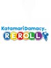 Katamari Damacy REROLL - Steam - Key (EUROPE)