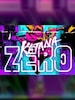 Katana ZERO Steam Key GLOBAL