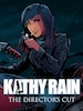 Kathy Rain: Director's Cut (PC) - Steam Key - GLOBAL