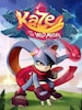 Kaze and the Wild Masks (PC) - Steam Gift - EUROPE