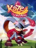 Kaze and the Wild Masks (PC) - Steam Gift - GLOBAL