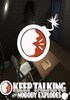 Keep Talking and Nobody Explodes Steam Gift GLOBAL