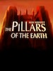 Ken Follett's The Pillars of the Earth PSN Key UNITED STATES