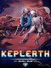 Keplerth PC - Steam Gift - EUROPE