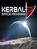 Kerbal Space Program 2 (PC) - Steam Key - GLOBAL