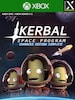 Kerbal Space Program | Enhanced Edition Complete (Xbox Series X/S) - Xbox Live Key - GLOBAL