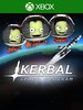 Kerbal Space Program | Enhanced Edition (Xbox One) - Xbox Live Key - EUROPE