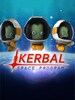 Kerbal Space Program Steam Gift GLOBAL