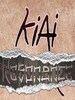 Kiai Resonance Steam Key GLOBAL