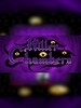 Killer Chambers - Steam - Key GLOBAL