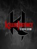 Killer Instinct: Definitive Edition Xbox One Xbox Live Key UNITED STATES