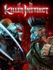 Killer Instinct Steam Key GLOBAL