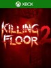 Killing Floor 2 (Xbox One) - Xbox Live Key - EUROPE