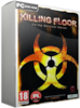 Killing Floor Bundle 2014 Steam Gift GLOBAL