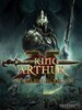 King Arthur II Steam Key GLOBAL