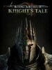 King Arthur: Knight's Tale (PC) - Steam Gift - EUROPE
