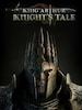 King Arthur: Knight's Tale (PC) - Steam Key - GLOBAL