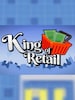 King of Retail Steam Key GLOBAL