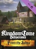 Kingdom Come: Deliverance – From the Ashes (PC) - Steam Key - RU/CIS
