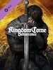 KINGDOM COME: DELIVERANCE - ROYAL DLC PACKAGE Steam Key GLOBAL