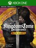 Kingdom Come: Deliverance | Royal Edition (Xbox One) - Xbox Live Key - ARGENTINA