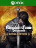 Kingdom Come: Deliverance | Royal Edition (Xbox One) - Xbox Live Key - UNITED STATES