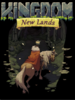 Kingdom: New Lands Steam Key GLOBAL