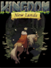 Kingdom: New Lands Steam Key GLOBAL