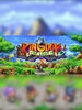 Kingdom of Loot (PC) - Steam Key - GLOBAL
