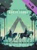 Kingdom Two Crowns: Norse Lands (PC) - Steam Gift - GLOBAL