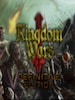 Kingdom Wars 2: Definitive Edition - Steam - Key (GLOBAL)