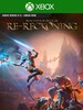 Kingdoms of Amalur: Re-Reckoning (Xbox One) - Xbox Live Key - ARGENTINA