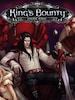 King's Bounty: Dark Side Premium Edition Upgrade GOG.COM Key GLOBAL