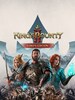 King's Bounty II | Lord's Edition (PC) - Steam Gift - GLOBAL
