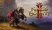 King's Bounty II (Xbox One) - Xbox Live Key - ARGENTINA