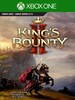 King's Bounty II (Xbox One) - Xbox Live Key - UNITED STATES