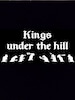 Kings under the hill Steam Key GLOBAL